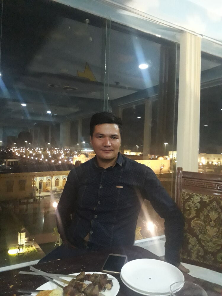  ,   Baxtiyorjon, 33 ,     , c 