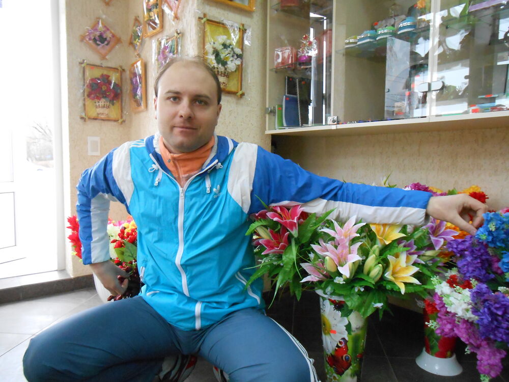 ���������� ������, ���� ������� ������, 43 ����, ������������ ��� ������, ����� � ���������, c�������� ���������, ���������