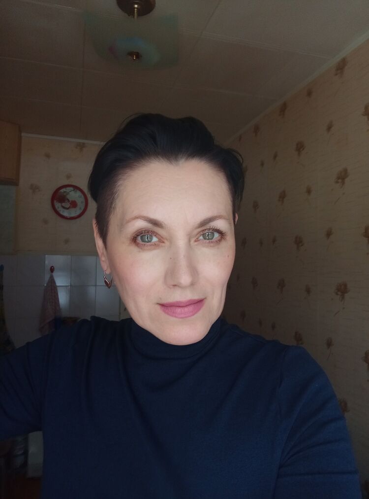  ,   , 51 ,   ,   
