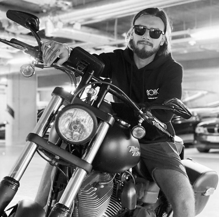 ���� 24554165 ������� Artur, 28 ���, ���� ���������� � ����