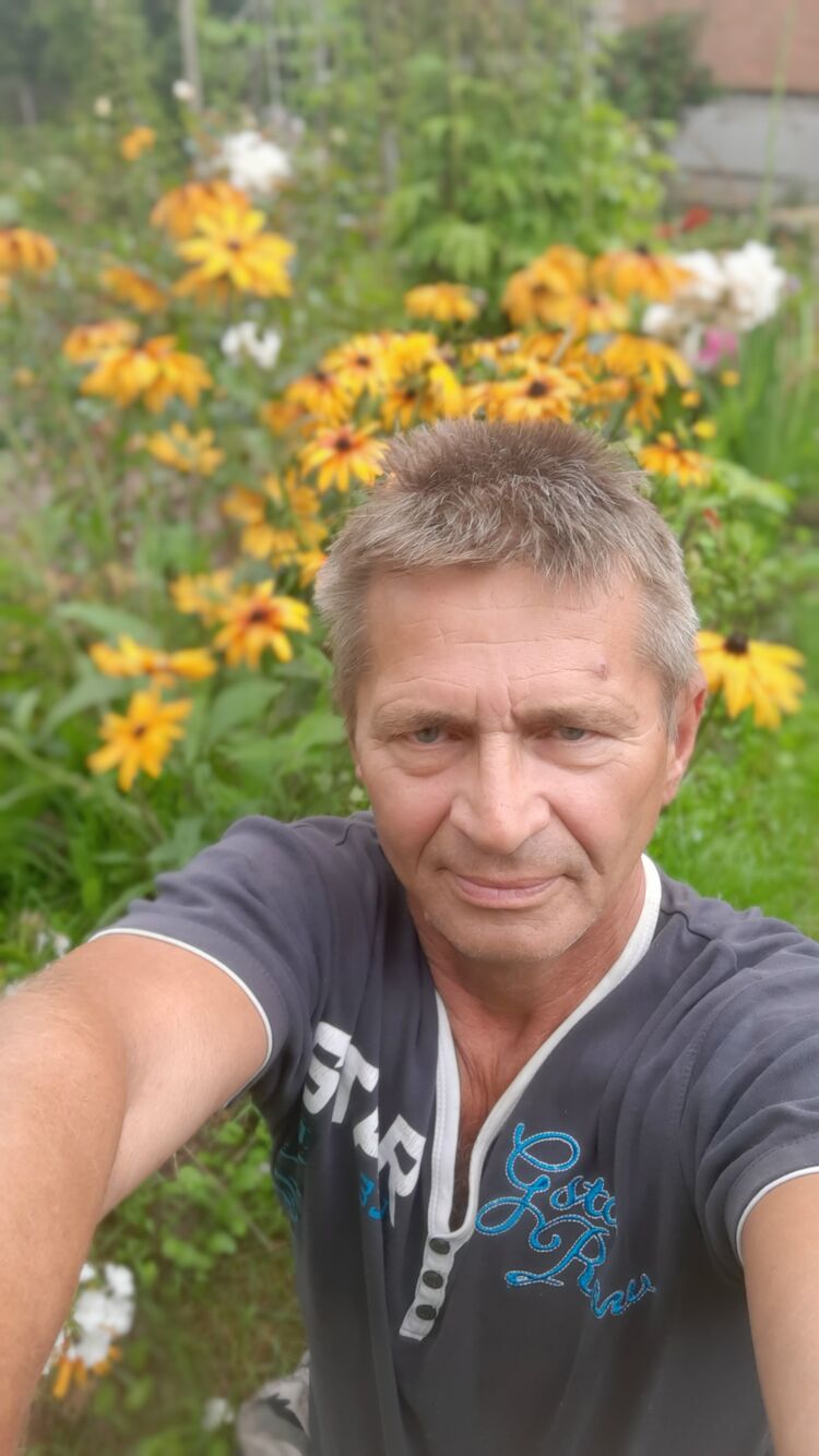 ���������� �����, ���� ������� ������, 61 ���, ������������ ��� c�������� ���������