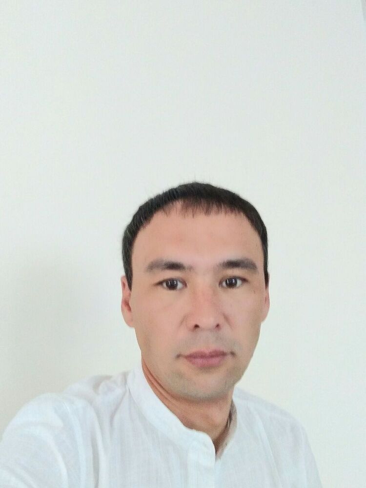 ���� 23875755 ������� ������, 38 ���, ���� ���������� � ������