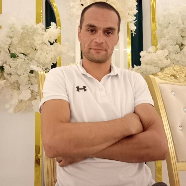 ���������� ���������, ���� ������� ����, 37 ���, ������������ ��� ������, ����� � ���������