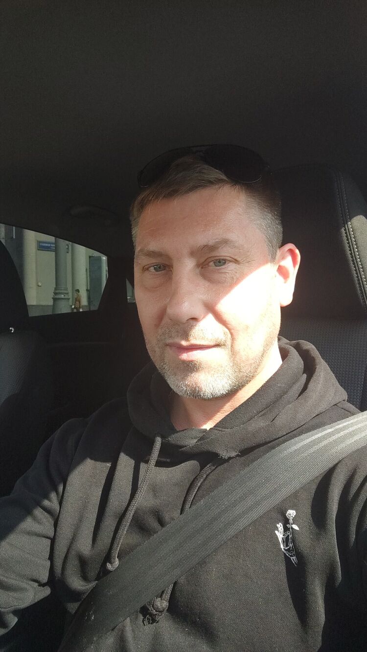  ,   , 41 ,     , c 