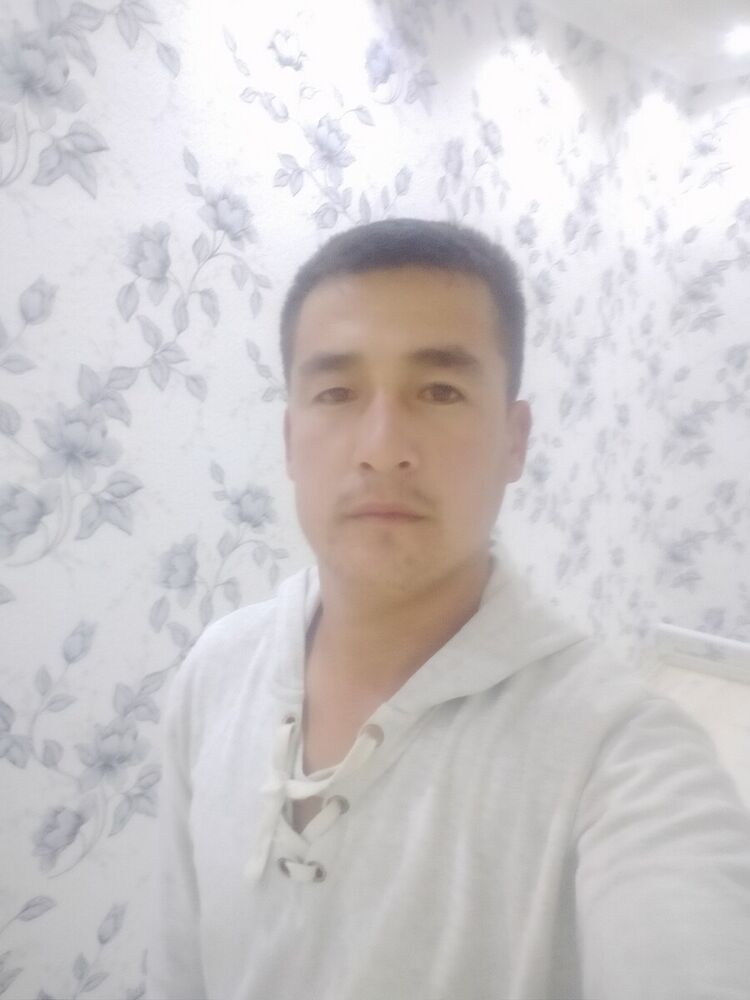  22513185  , 37 ,    