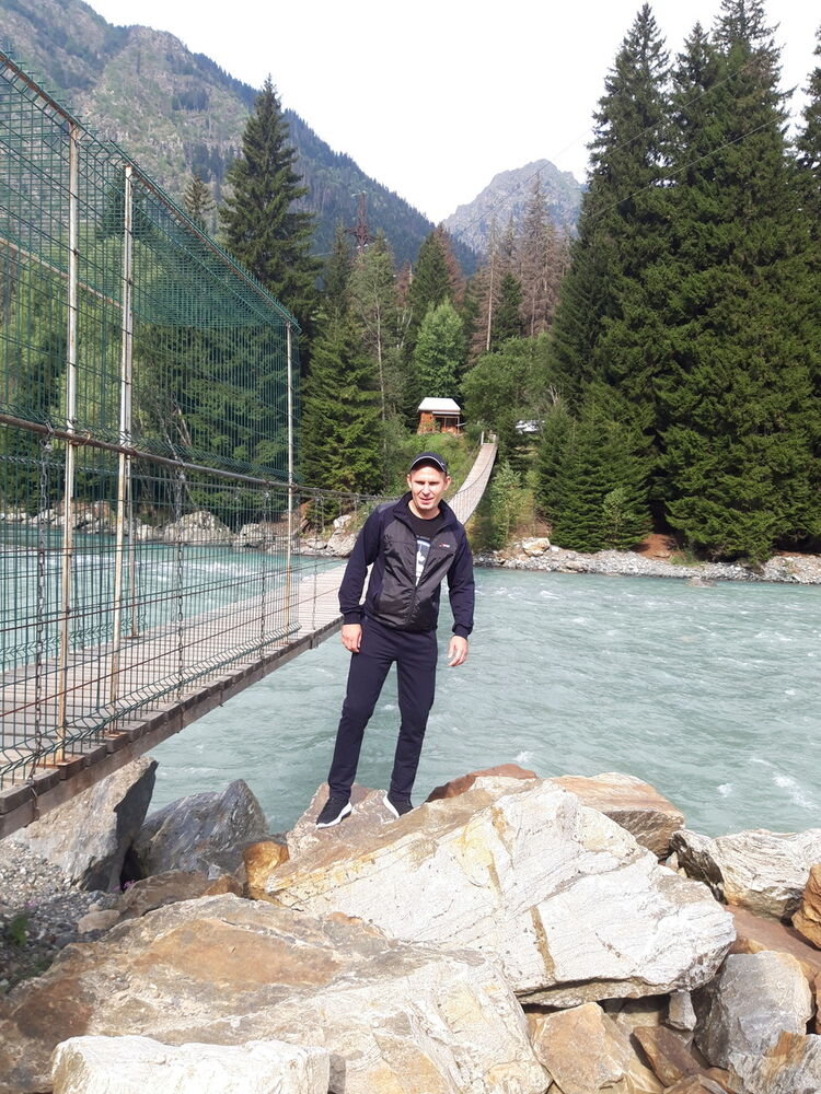 ���� 17237105 ������� �����, 39 ���, ���� ���������� � �������-��-����