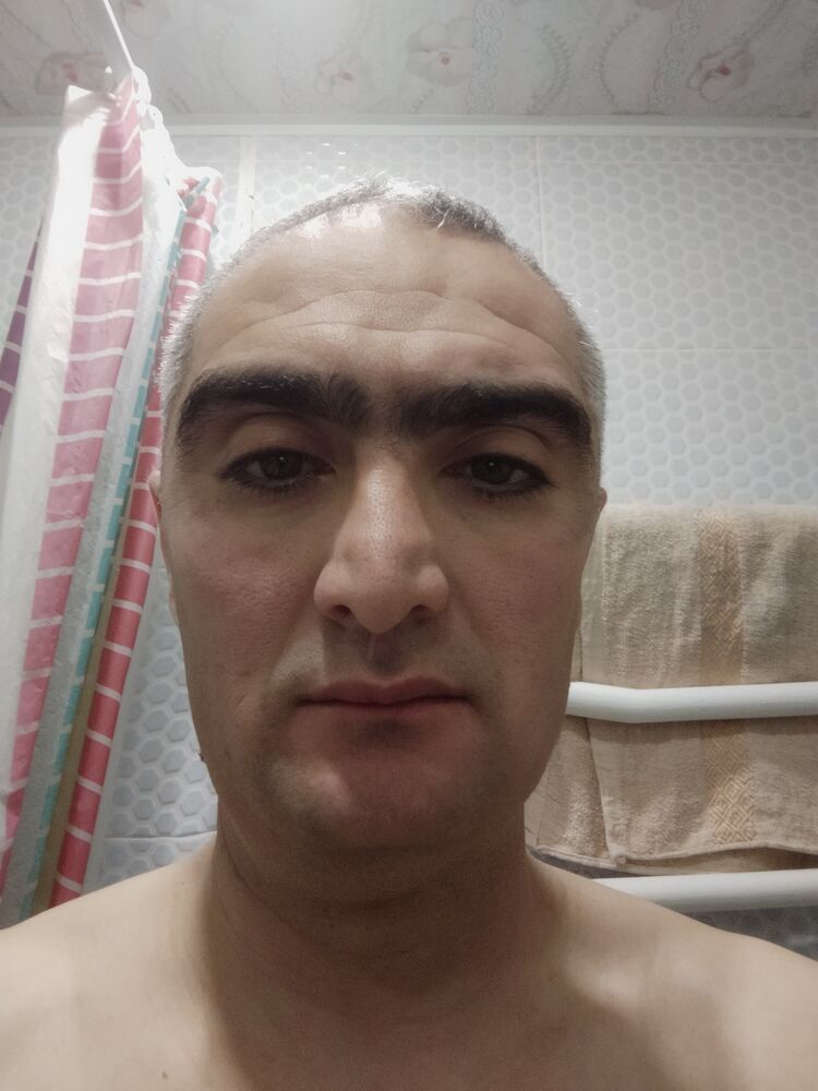  ,   , 38 ,   ,   , 