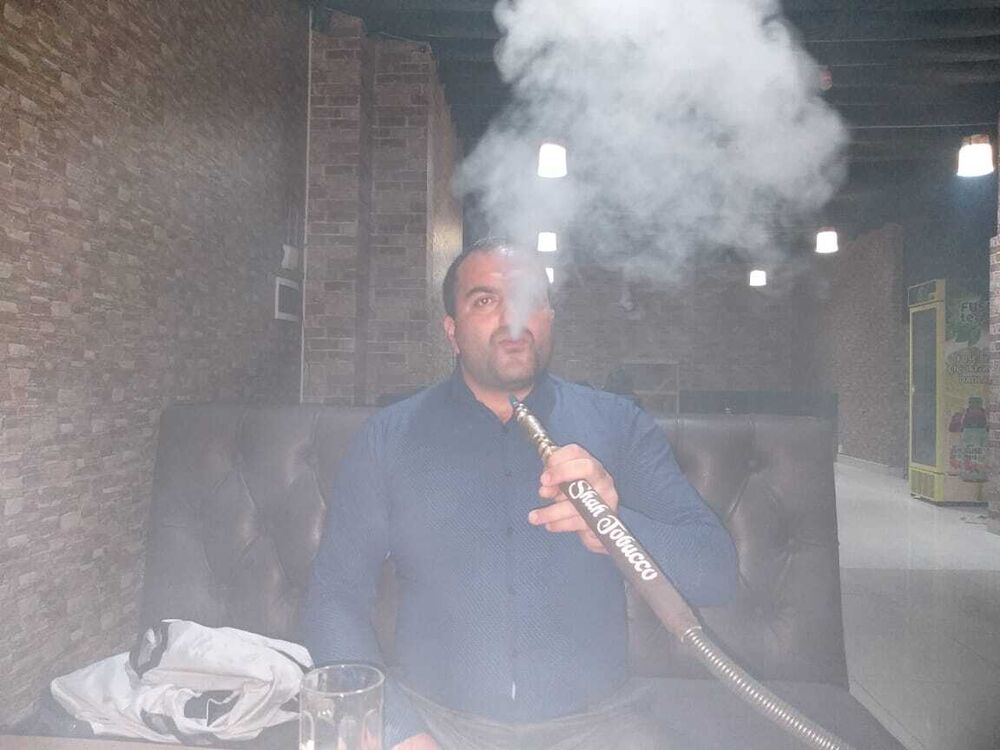 ���������� ����, ���� ������� ���, 45 ���, ������������ ��� ������, ����� � ���������