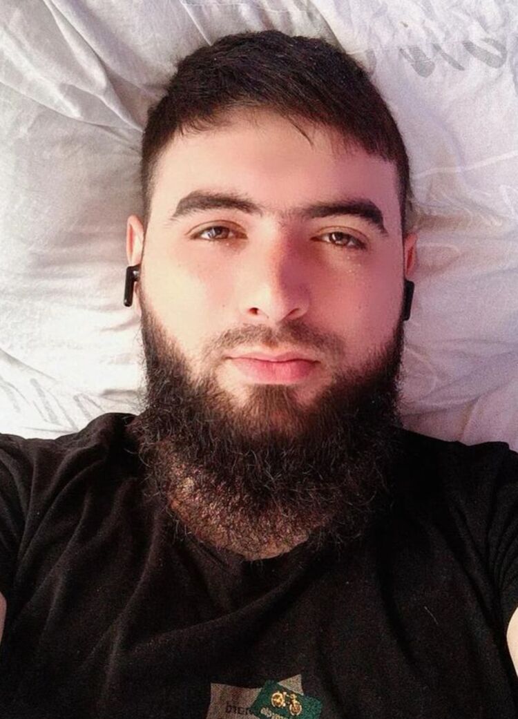  ,   , 32 ,   ,   