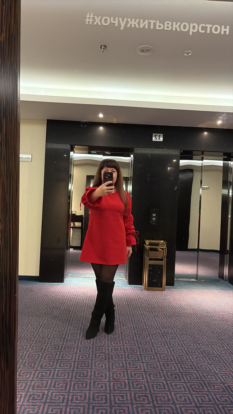 ���������� ������, ���� ������� ������, 46 ���, ������������ ��� c�������� ���������