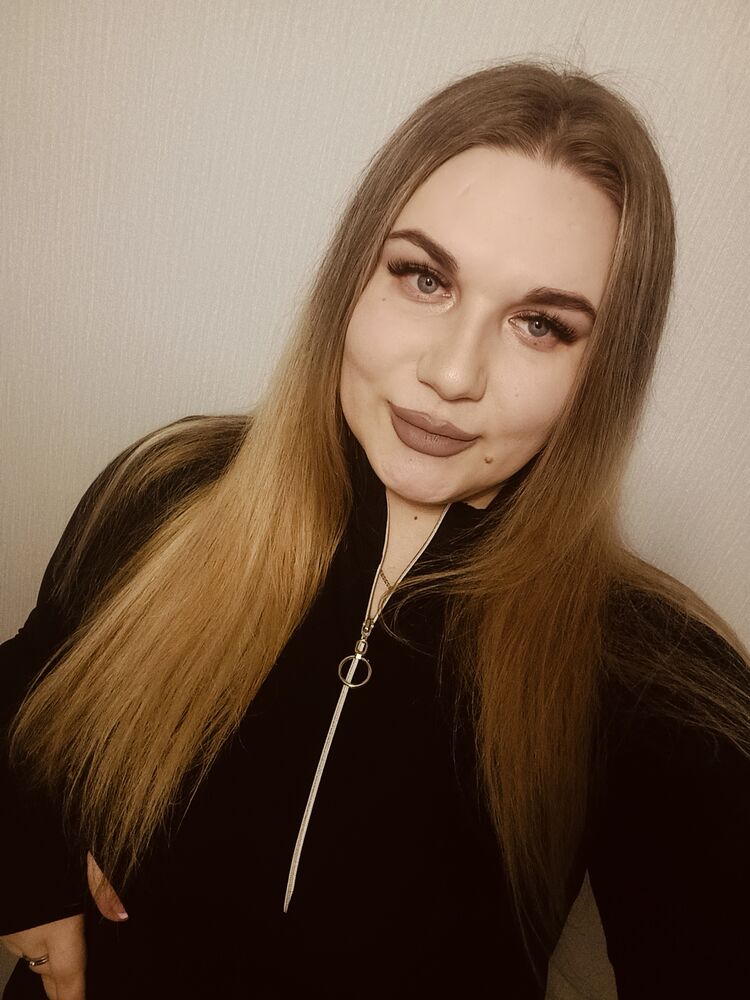 ���������� �����������, ���� ������� �����, 27 ���, ������������ ��� ������, ����� � ���������