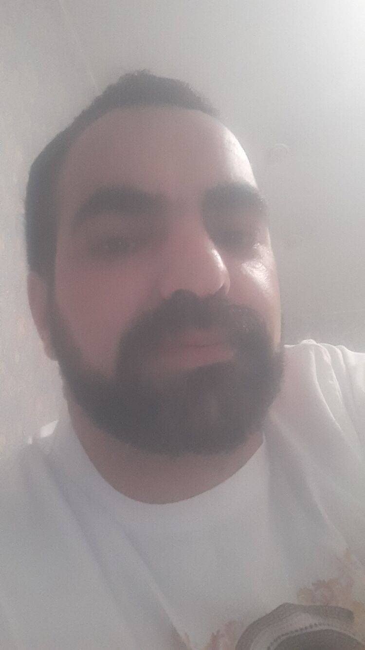 ���� 44245495 ������� �����, 37 ���, ���� ���������� � ������