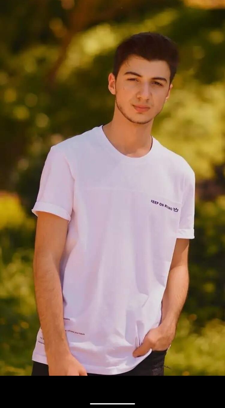 ���������� ������, ���� ����� Lasha, 25 ���, ������������ ��� ������, ����� � ���������