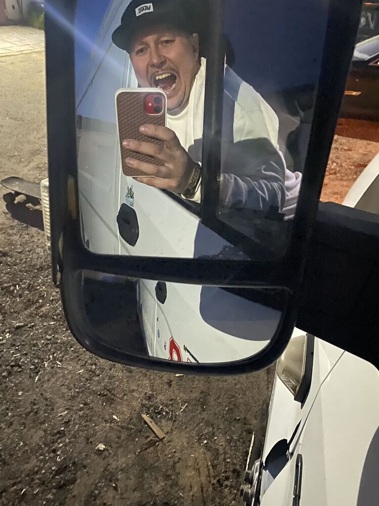  53392325  GARRY, 20 ,    