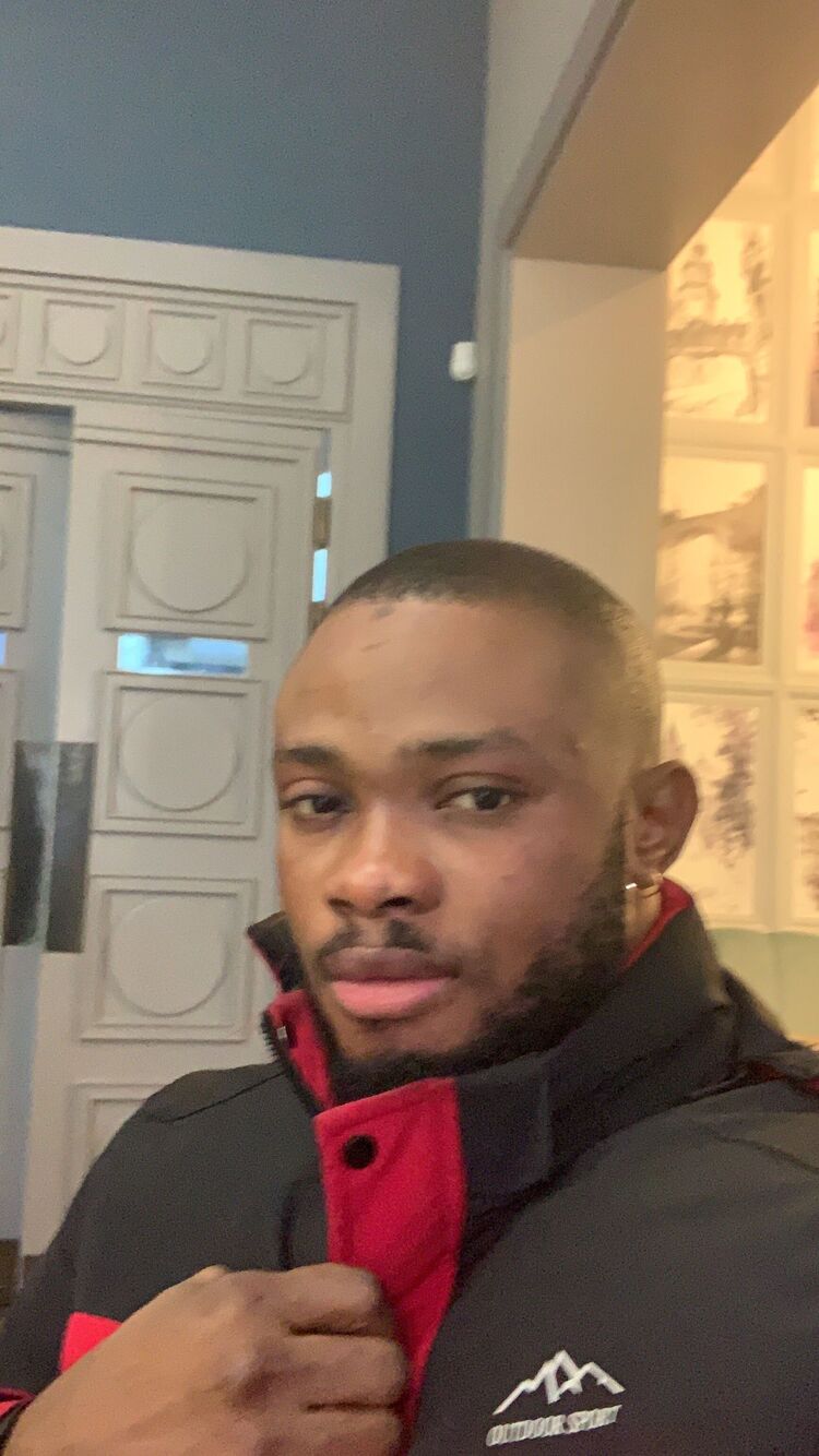 ���������� ������, ���� ������� ������, 34 ����, ������������ ��� ������, ����� � ���������