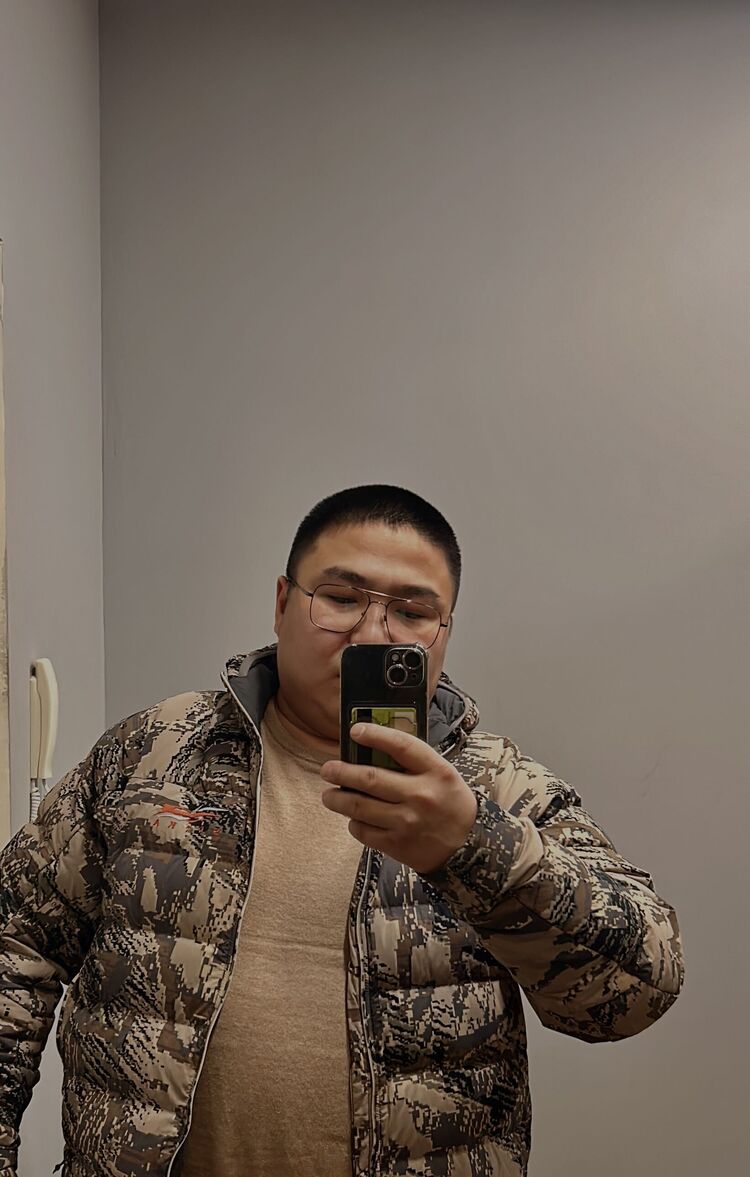  42900985  , 35 ,    