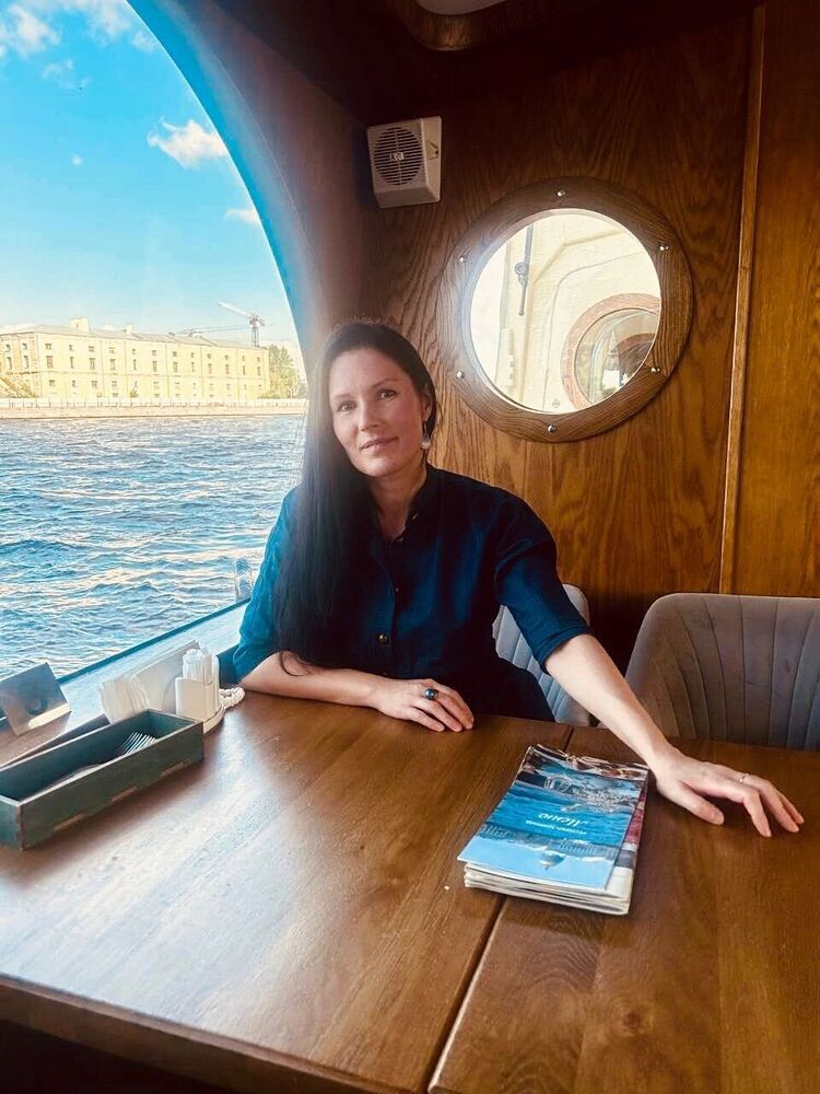  54235915  , 46 ,    -