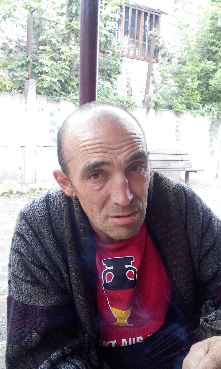 ���� 13418485 ������� �������, 52 ����, ���� ���������� � �����