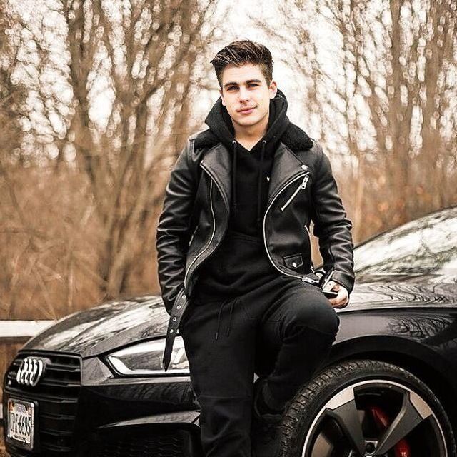 ���� 53659155 ����� ������, 20 ���, ���� ���������� � ������