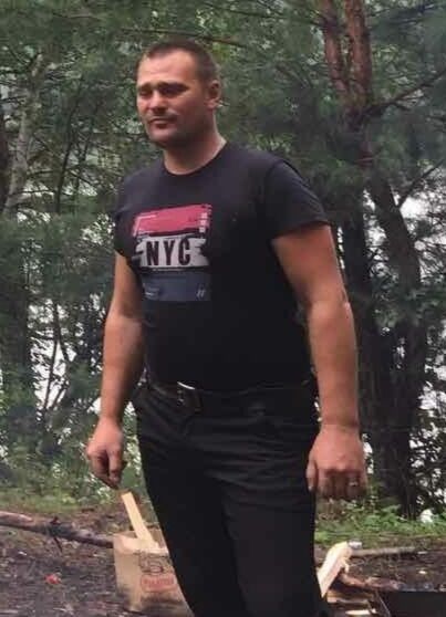 ���� 55826965 ������� �����, 44 ����, ���� ���������� � �����������