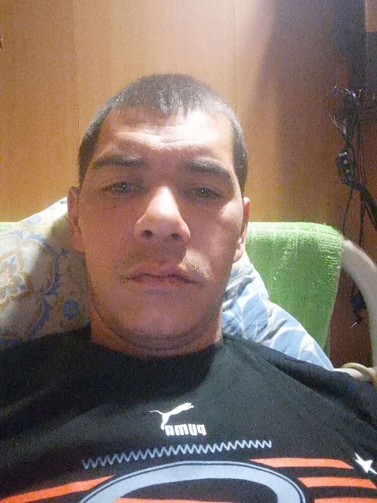 ���� 31067315 ������� ��������, 33 ����, ���� ���������� � �������������