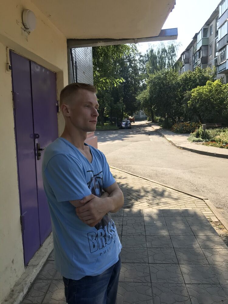 ���������� ������, ���� ������� ������, 30 ���, ������������ ��� ������