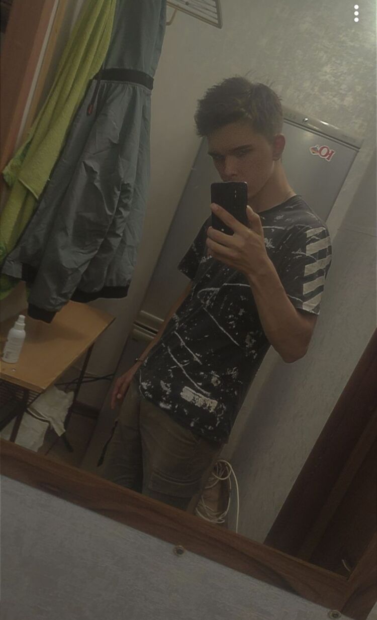 ���������� ����������, ���� ����� �����, 21 ���, ������������ ��� ������, ����� � ���������, c�������� ���������, ���������