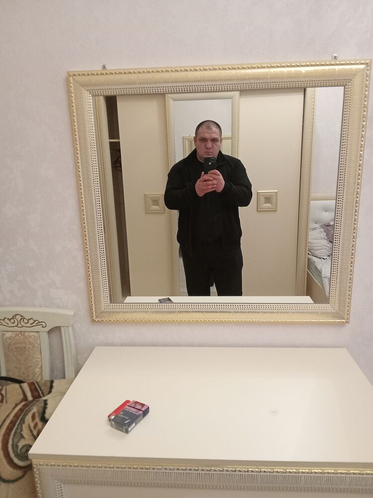 ���������� ������ ��������, ���� ������� ����, 43 ����, ������������ ��� ������