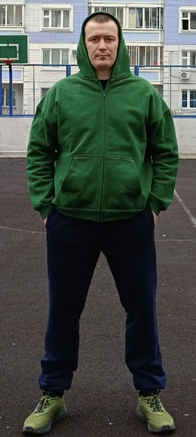 ���������� ������, ���� ������� ��������, 30 ���, ������������ ��� ������, ����� � ���������, c�������� ���������