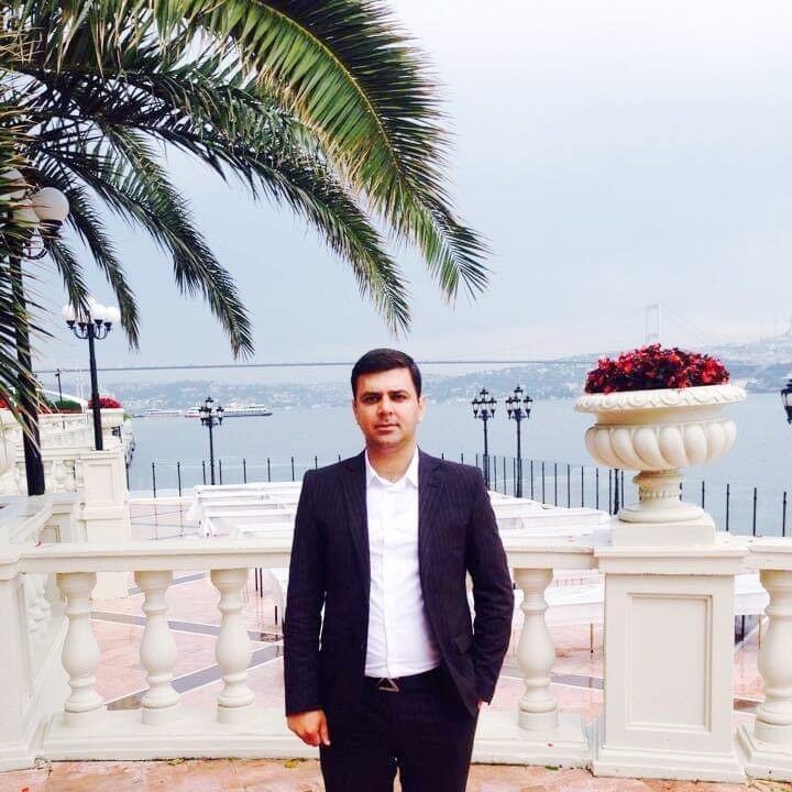  ,   Anar, 40 ,   ,   , c 