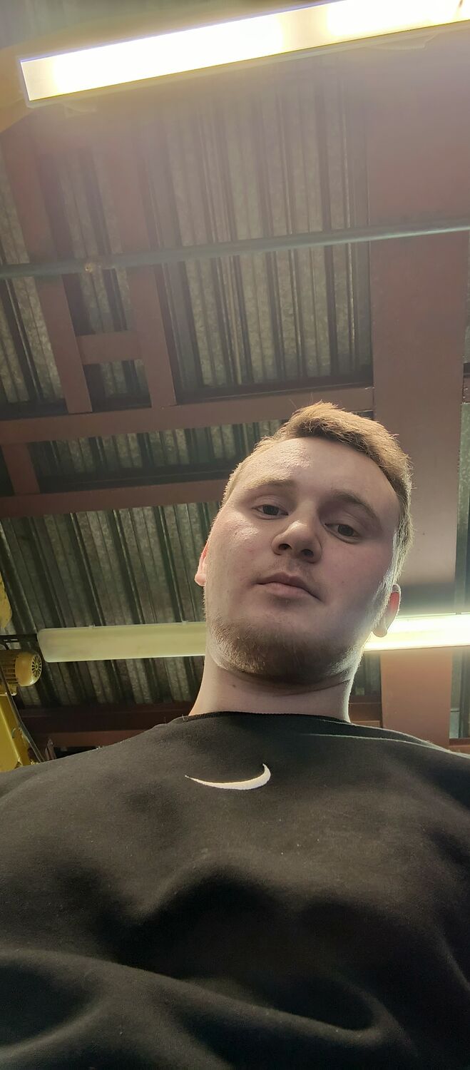  ,   , 26 ,   ,   , 