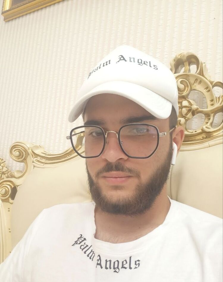 34587425  , 24 ,    