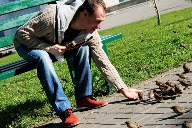 ���������� �������, ���� ������� Petr, 37 ���, ������������ ��� ����� � ���������, c�������� ���������