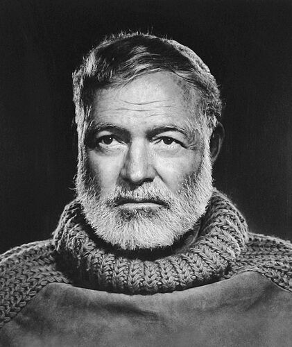 ���� 55796255 ������� ���������, 57 ���, ���� ���������� � ������ ����