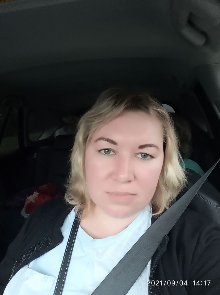 ���� 27207045 ������� �������, 45 ���, ���� ���������� � ���