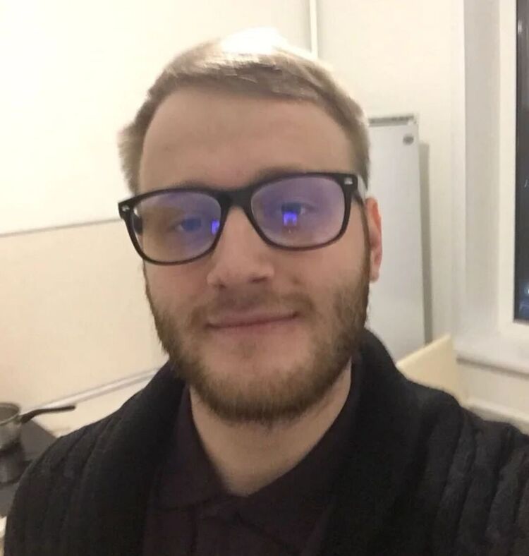  ,   Edick, 30 ,   ,   