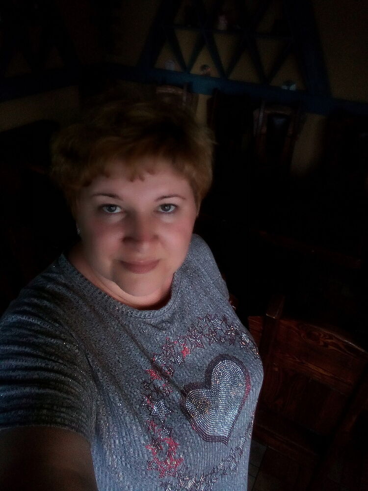  --,   , 40 ,   ,   , c 