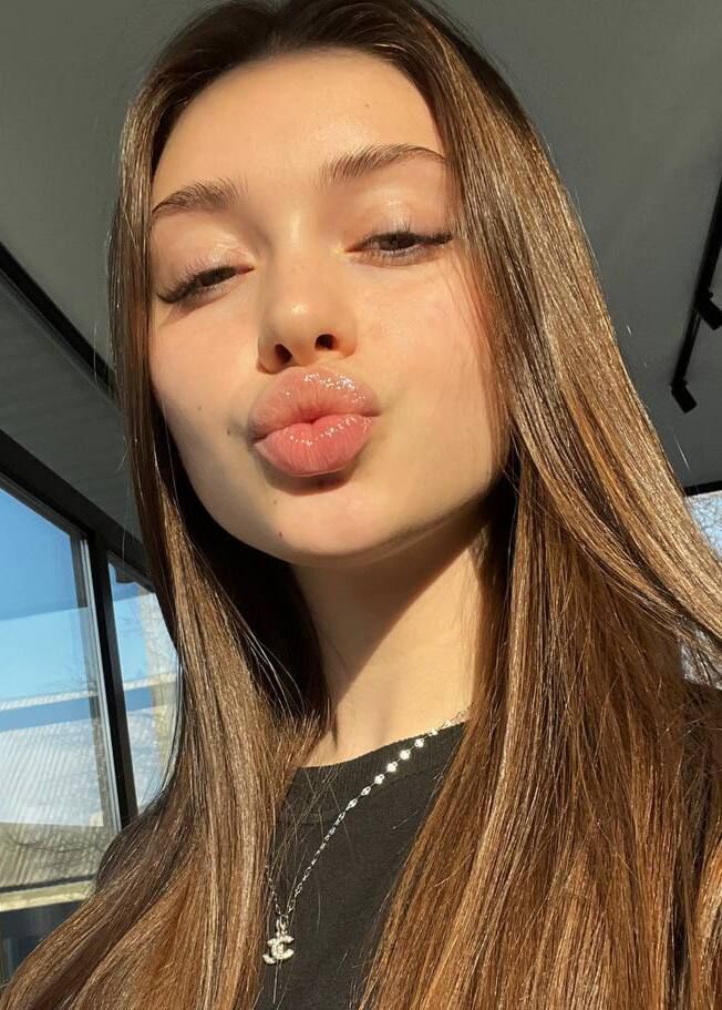 ���������� ������, ���� ������� �����, 28 ���, ������������ ��� c�������� ���������