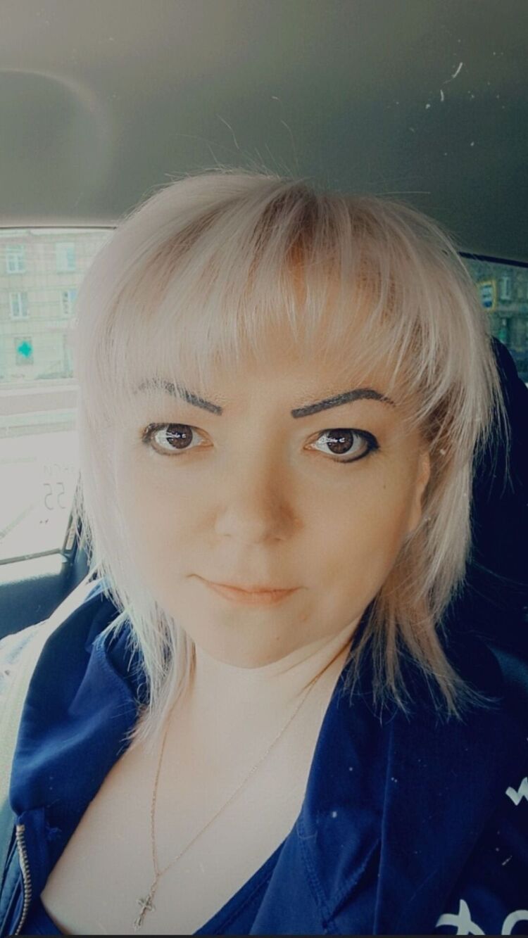 ���������� �����-���������, ���� ������� ��������, 41 ���, ������������ ��� ������, ����� � ���������