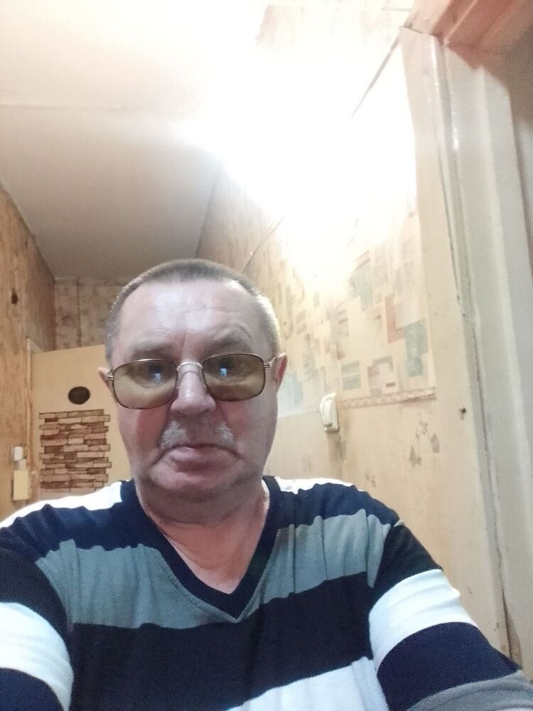  45689595  , 67 ,    