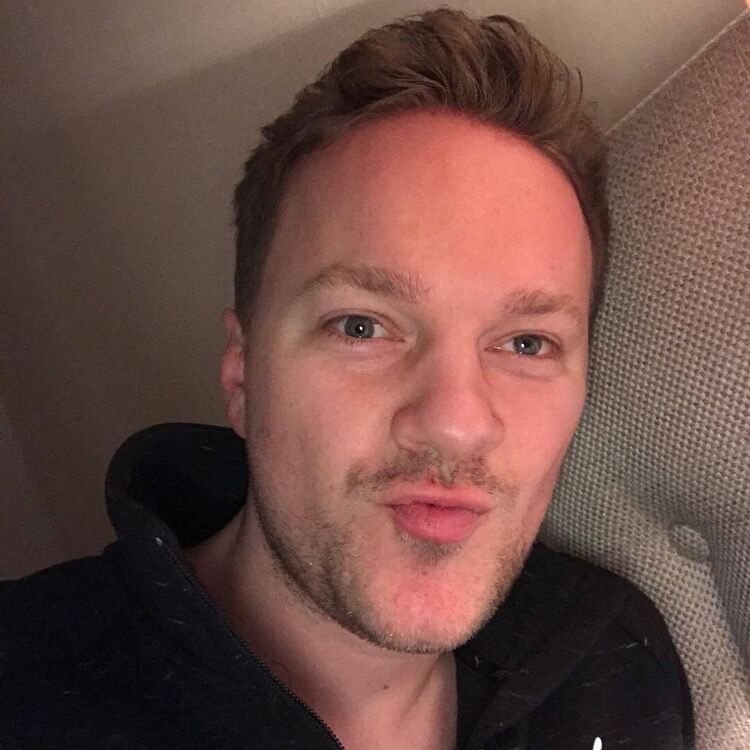 ���� 55125775 ������� ���������, 35 ���, ���� ���������� � �������-��-����