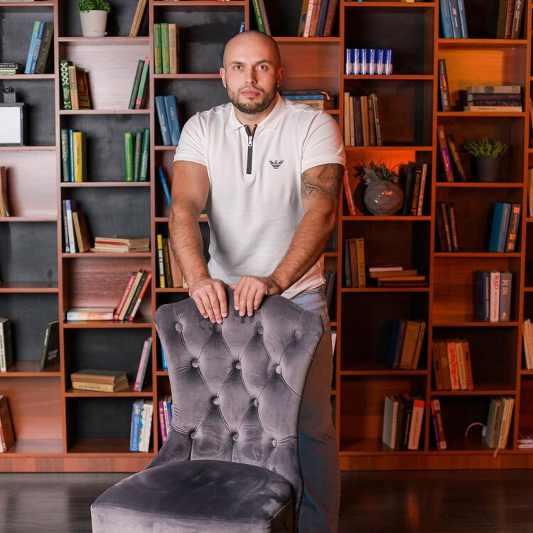 ���� 55689585 ������� ����������, 33 ����, ���� ���������� � ����������