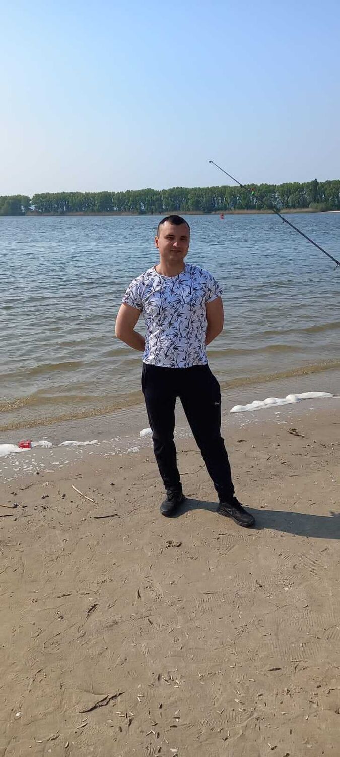 ���� 26686575 ������� Roma, 32 ����, ���� ���������� � �������-��-����