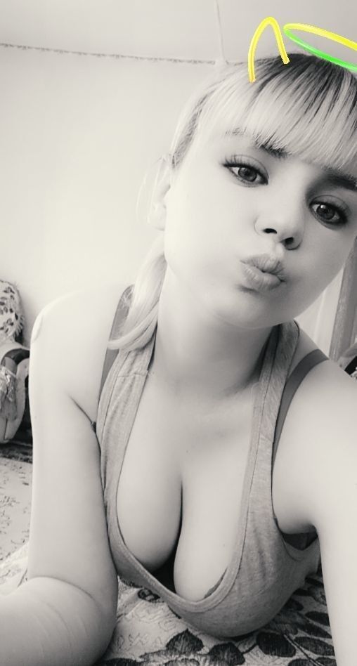  ,   , 23 ,  
