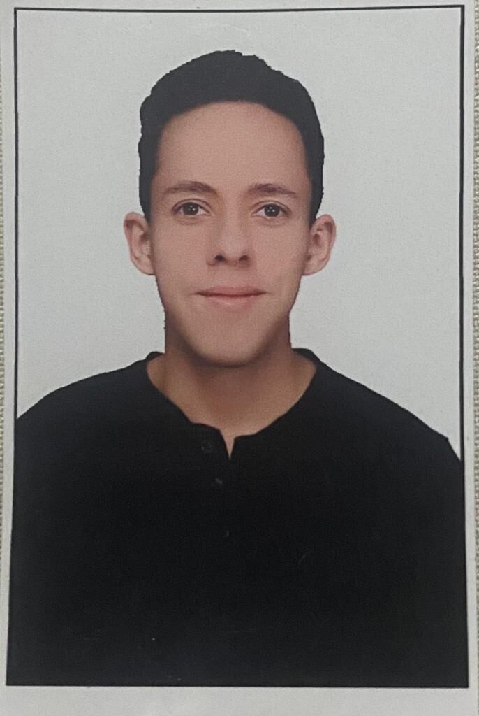 ���������� ���������, ���� ������� �����, 30 ���, ������������ ��� ������, ����� � ���������