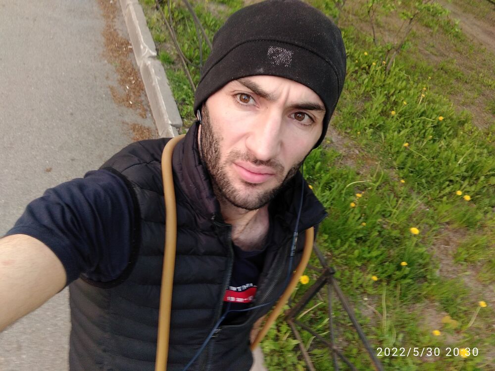  27088055  , 31 ,    -