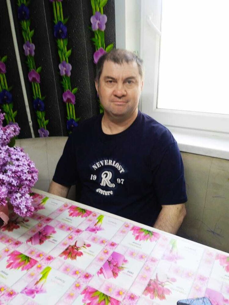   ,   , 45 ,   c 