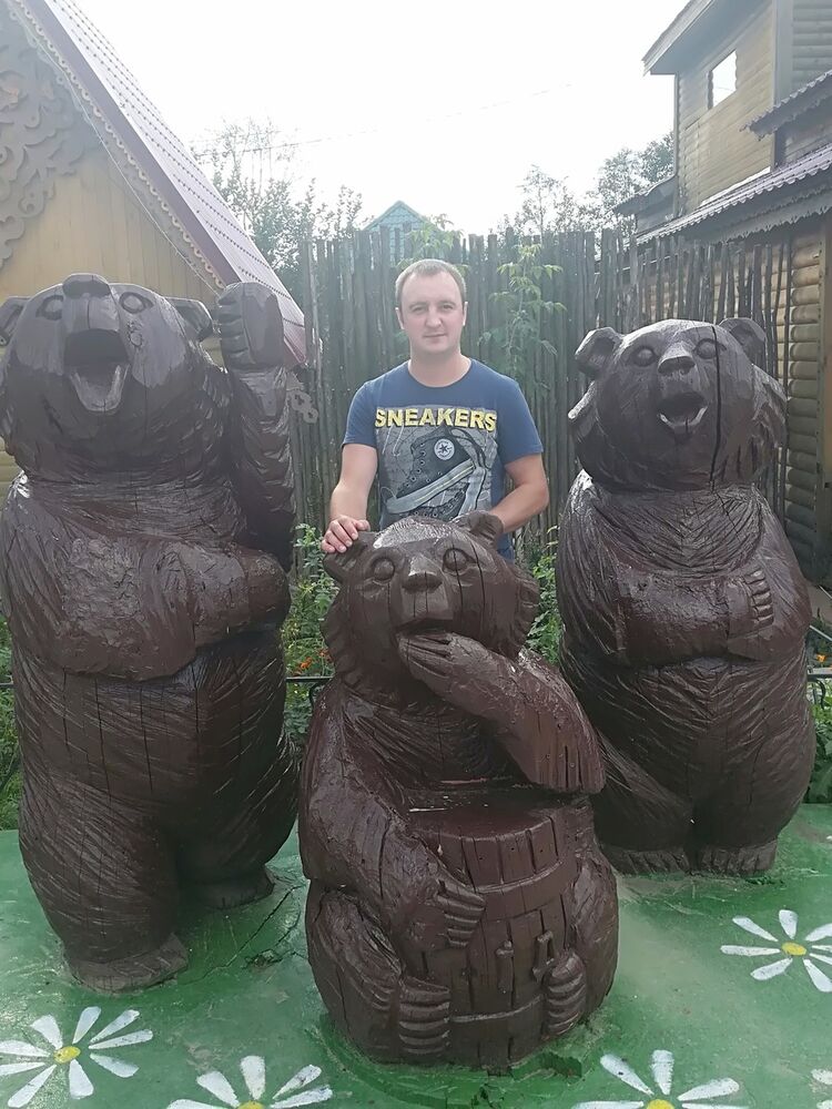 ���� 10915255 ������� ����, 36 ���, ���� ���������� � ��������