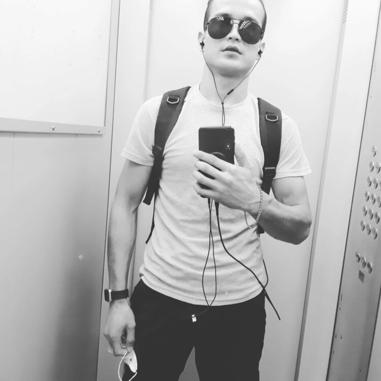 ���� 42398375 ������� ������, 30 ���, ���� ���������� � ������