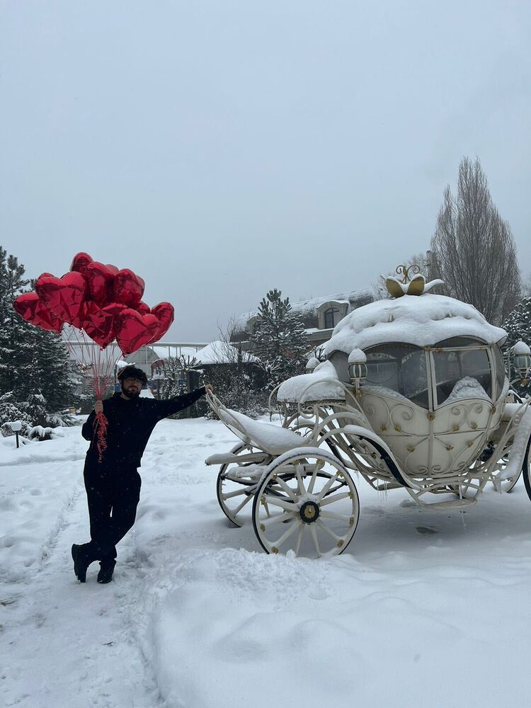 ���������� ������-��-����, ���� ������� ������, 26 ���, ������������ ��� ������, ����� � ���������, c�������� ���������